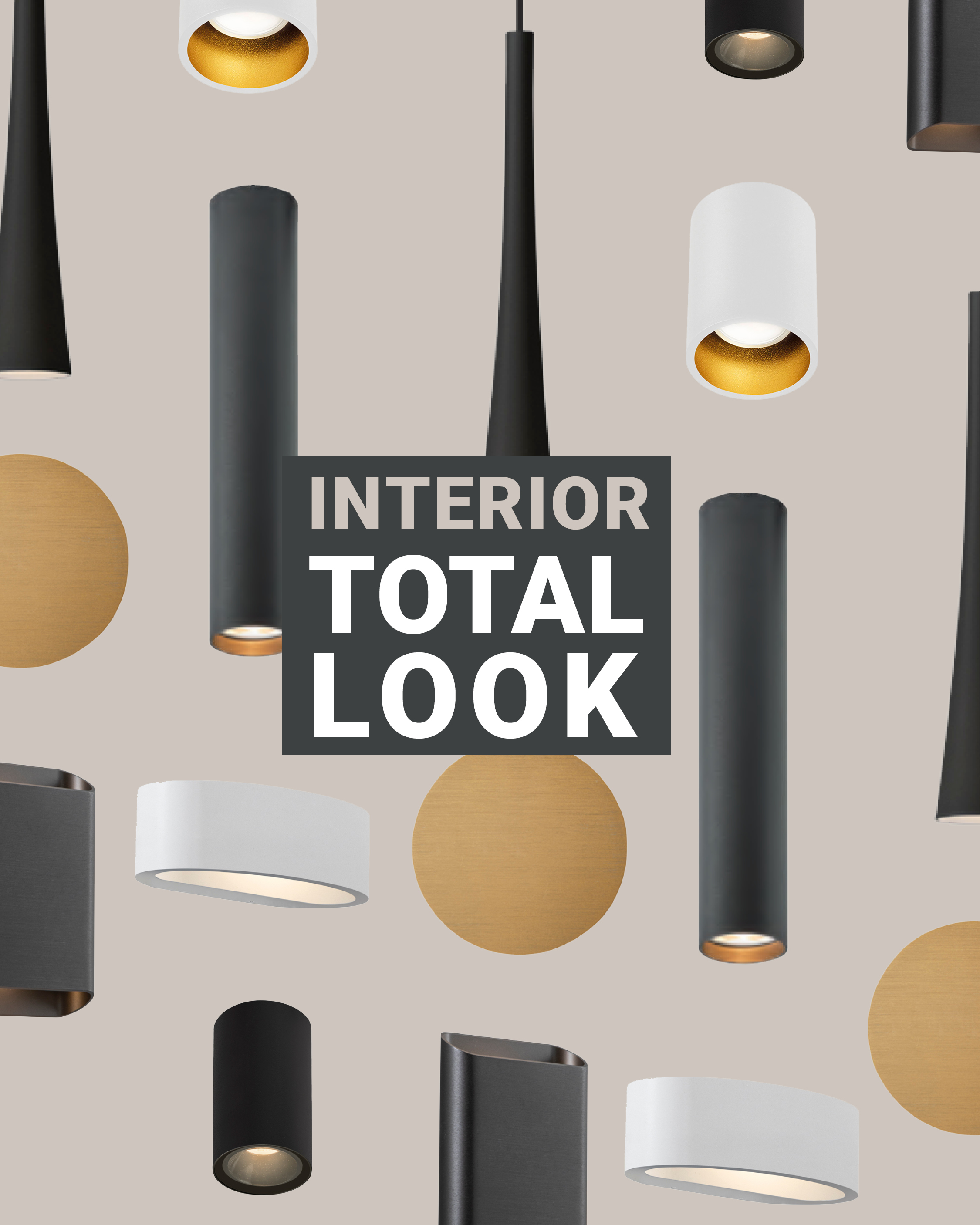 Total Look